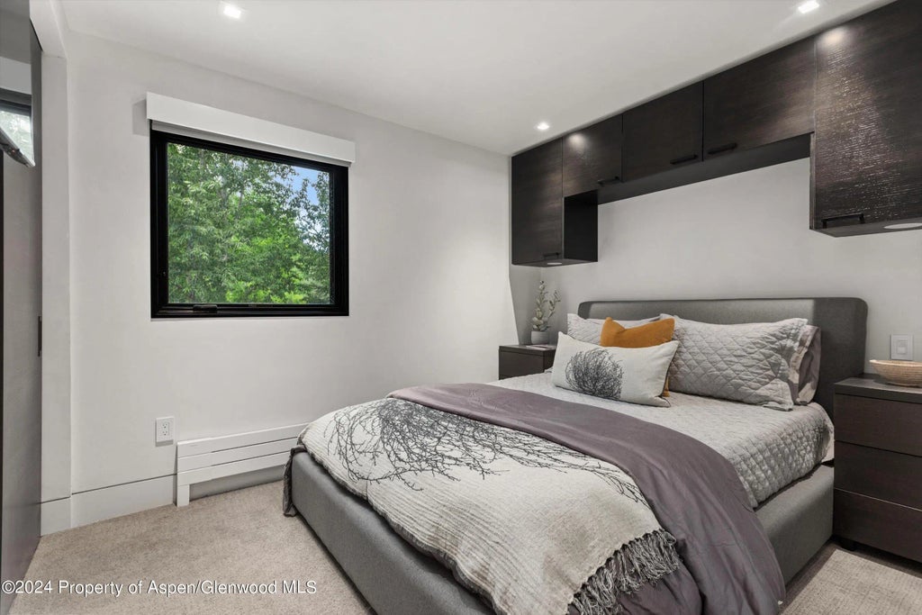 17 of 27 - 100 E Dean Street 3a, Aspen, CO