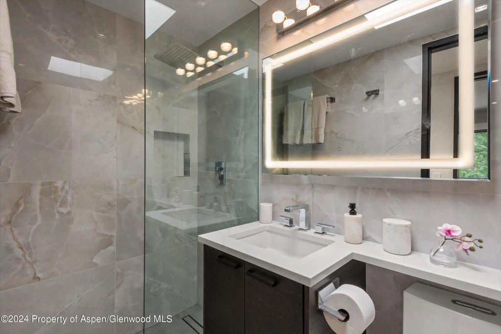 18 of 27 - 100 E Dean Street 3a, Aspen, CO