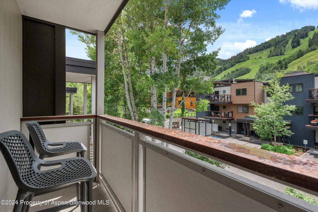19 of 27 - 100 E Dean Street 3a, Aspen, CO