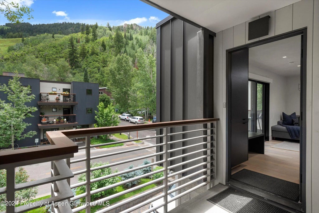 24 of 27 - 100 E Dean Street 3a, Aspen, CO