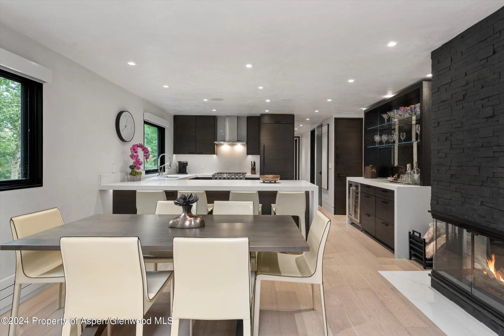 6 of 27 - 100 E Dean Street 3a, Aspen, CO