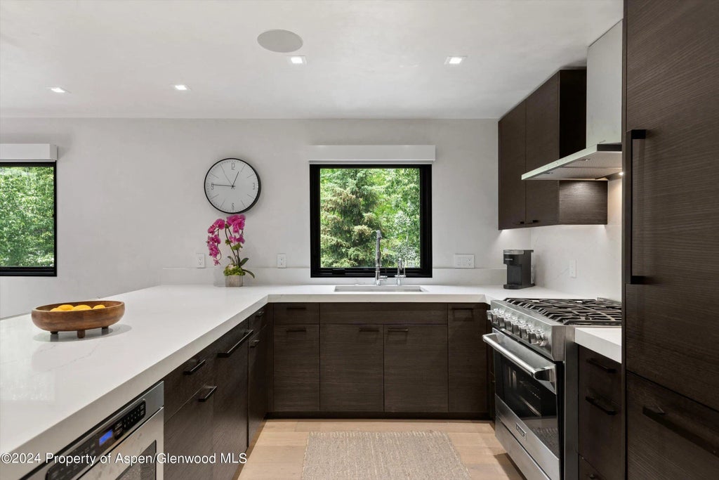 8 of 27 - 100 E Dean Street 3a, Aspen, CO