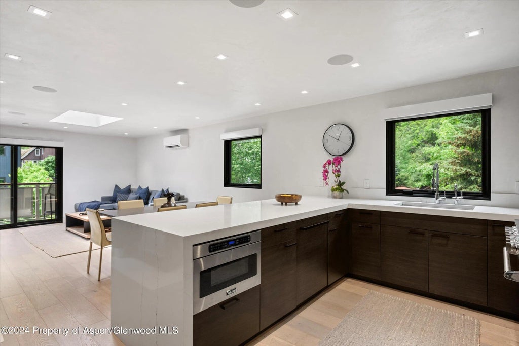 9 of 27 - 100 E Dean Street 3a, Aspen, CO