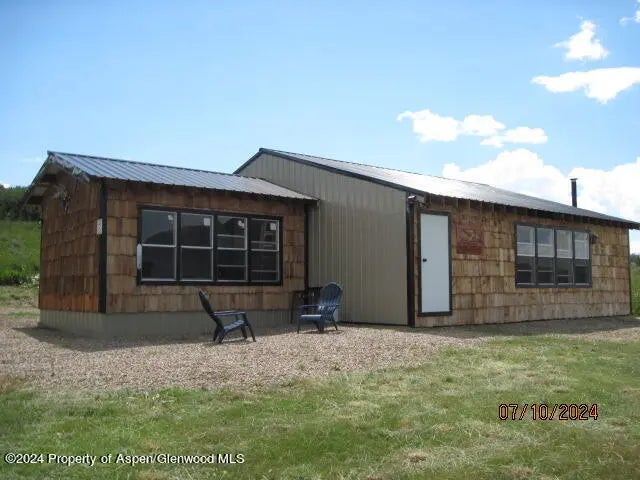 1 of 36 - 8316 Boulder Drive, Craig, CO