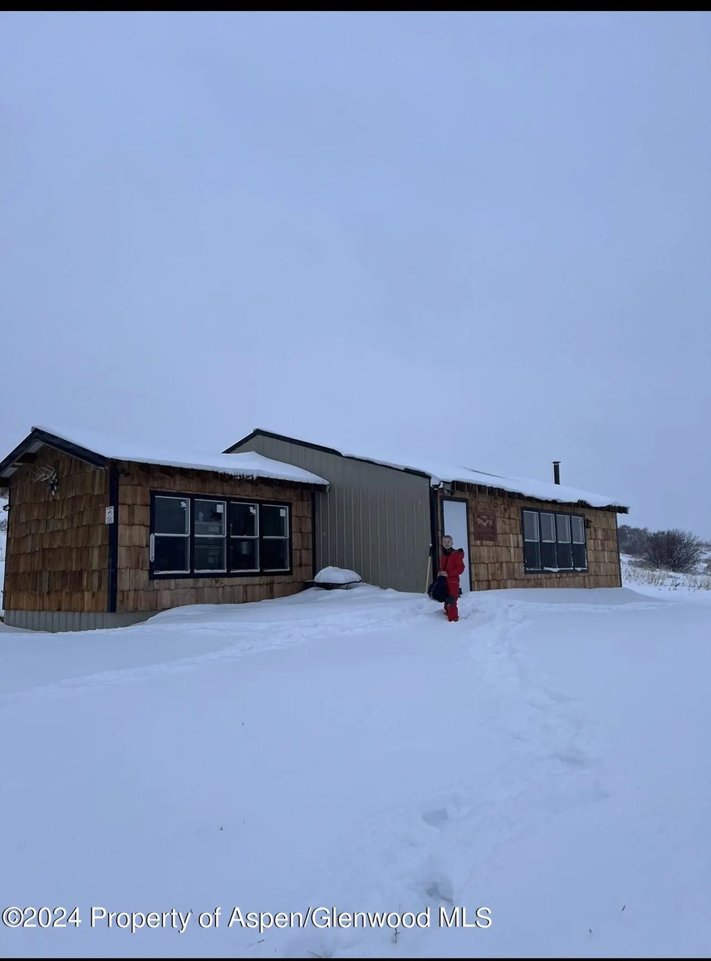 10 of 36 - 8316 Boulder Drive, Craig, CO
