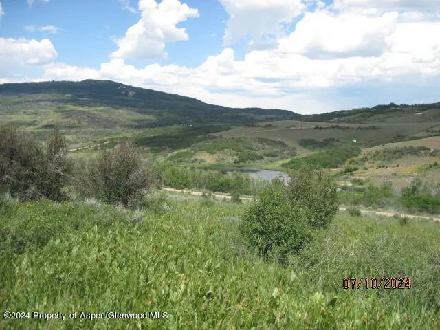 14 of 36 - 8316 Boulder Drive, Craig, CO