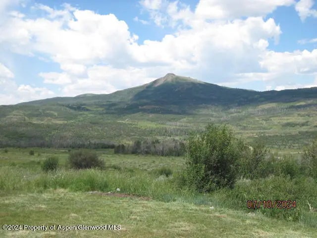 15 of 36 - 8316 Boulder Drive, Craig, CO