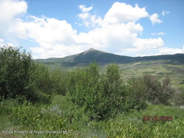 16 of 36 - 8316 Boulder Drive, Craig, CO