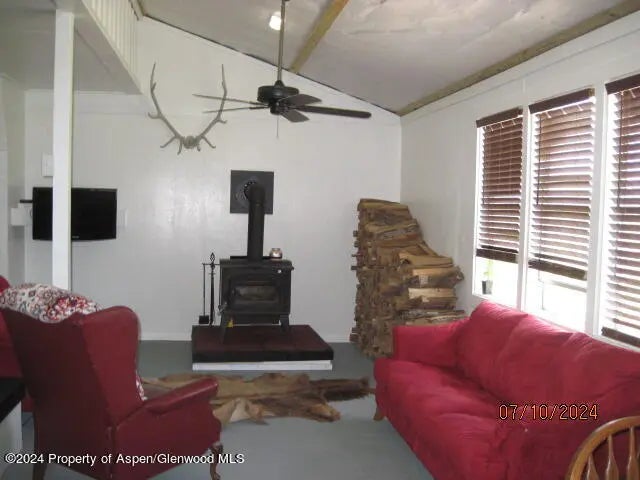 19 of 36 - 8316 Boulder Drive, Craig, CO