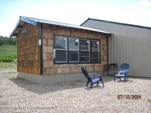 2 of 36 - 8316 Boulder Drive, Craig, CO