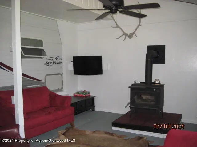 20 of 36 - 8316 Boulder Drive, Craig, CO