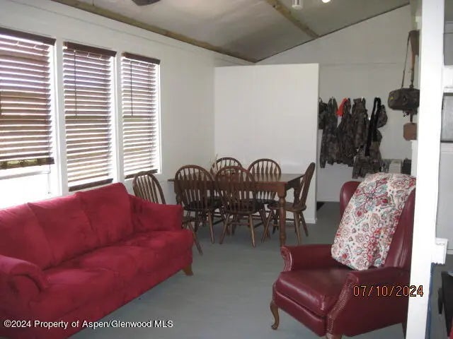21 of 36 - 8316 Boulder Drive, Craig, CO