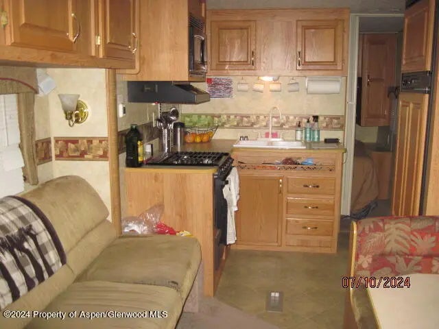 26 of 36 - 8316 Boulder Drive, Craig, CO