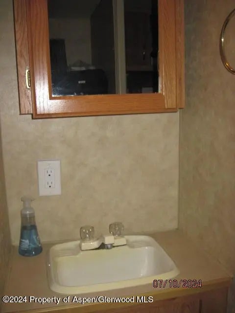 32 of 36 - 8316 Boulder Drive, Craig, CO