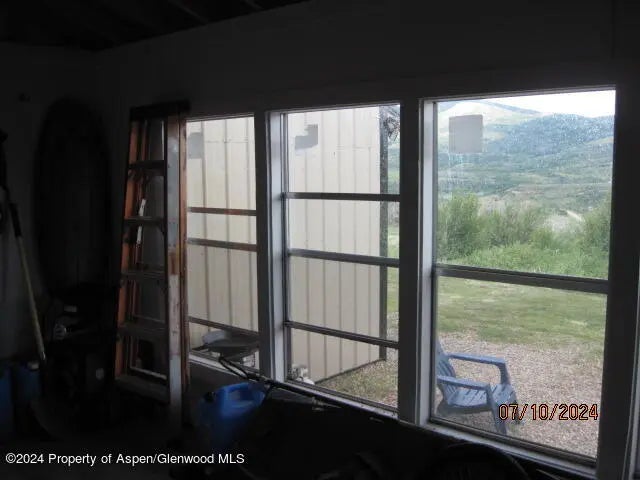 33 of 36 - 8316 Boulder Drive, Craig, CO