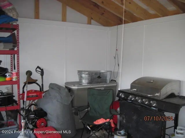 36 of 36 - 8316 Boulder Drive, Craig, CO