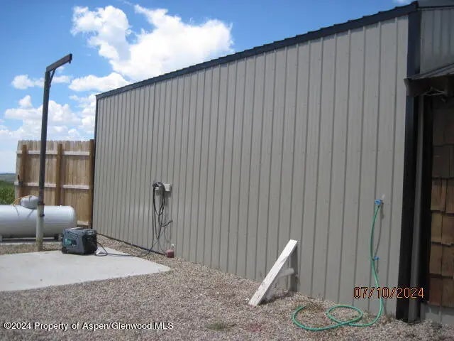 5 of 36 - 8316 Boulder Drive, Craig, CO