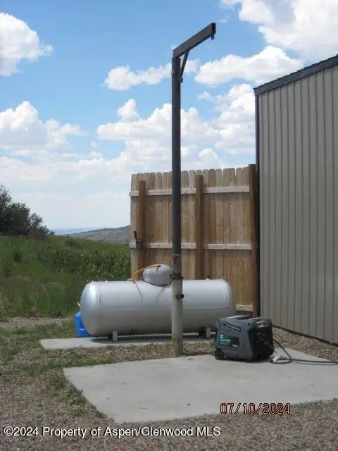 6 of 36 - 8316 Boulder Drive, Craig, CO