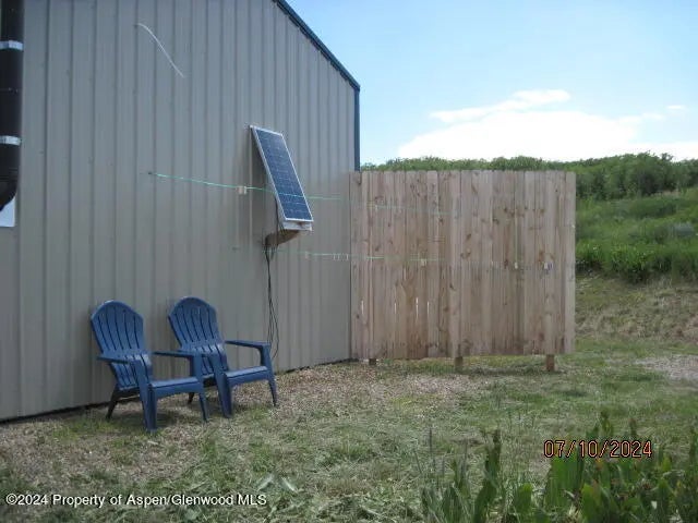 8 of 36 - 8316 Boulder Drive, Craig, CO