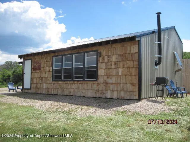 9 of 36 - 8316 Boulder Drive, Craig, CO