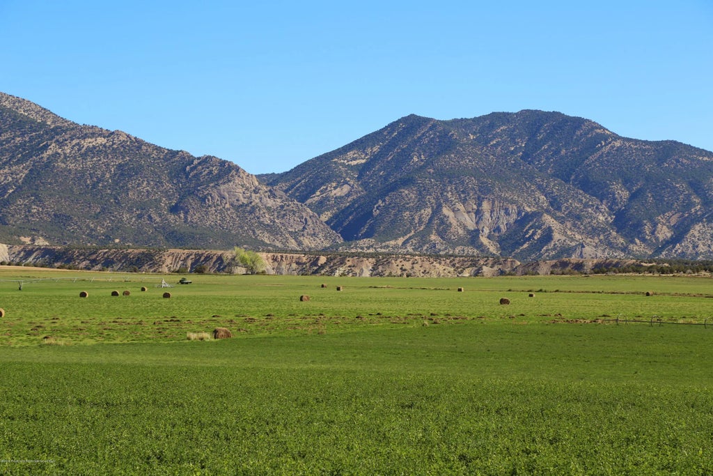 1 of 34 - Tbd County Road 233, Rifle, CO