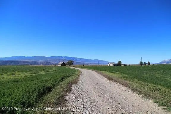 10 of 34 - Tbd County Road 233, Rifle, CO