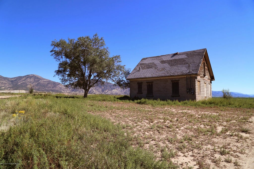 15 of 34 - Tbd County Road 233, Rifle, CO