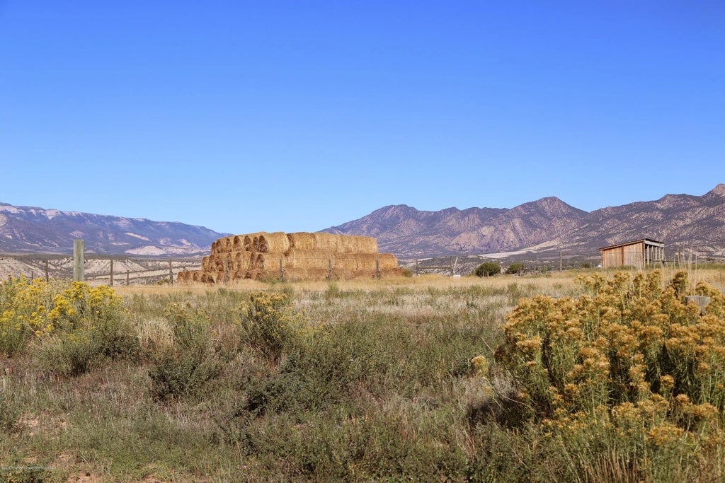 2 of 34 - Tbd County Road 233, Rifle, CO