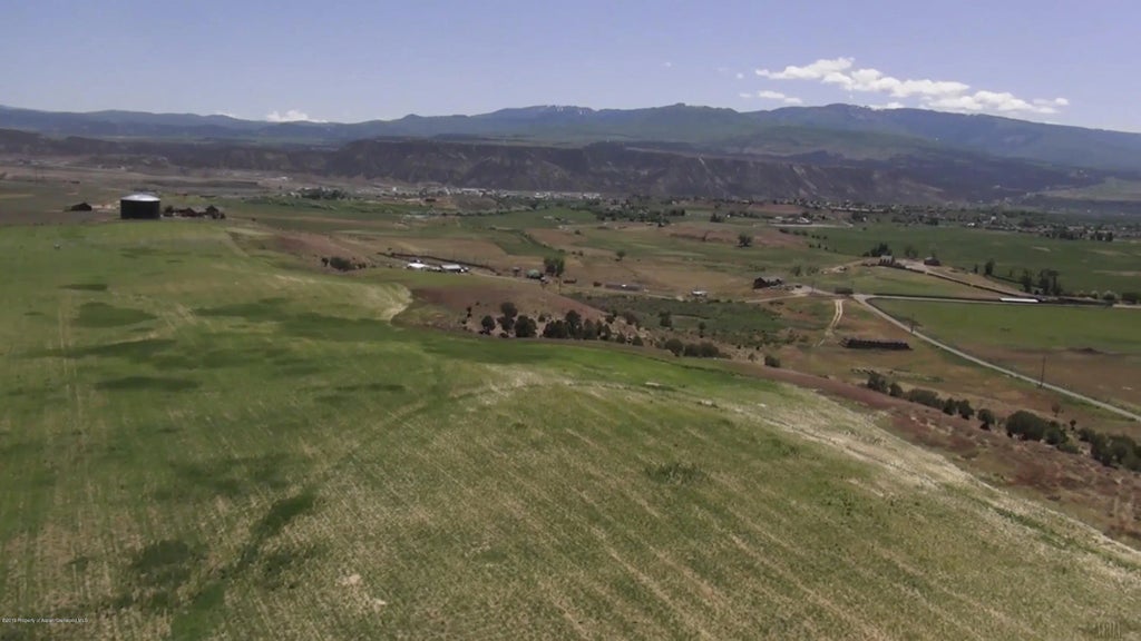 21 of 34 - Tbd County Road 233, Rifle, CO