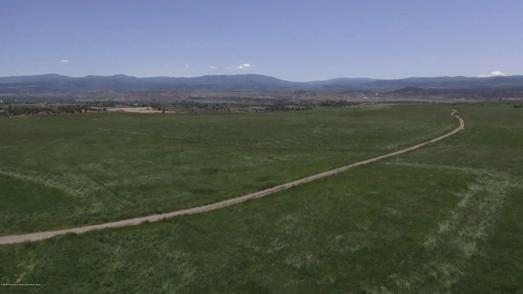 26 of 34 - Tbd County Road 233, Rifle, CO