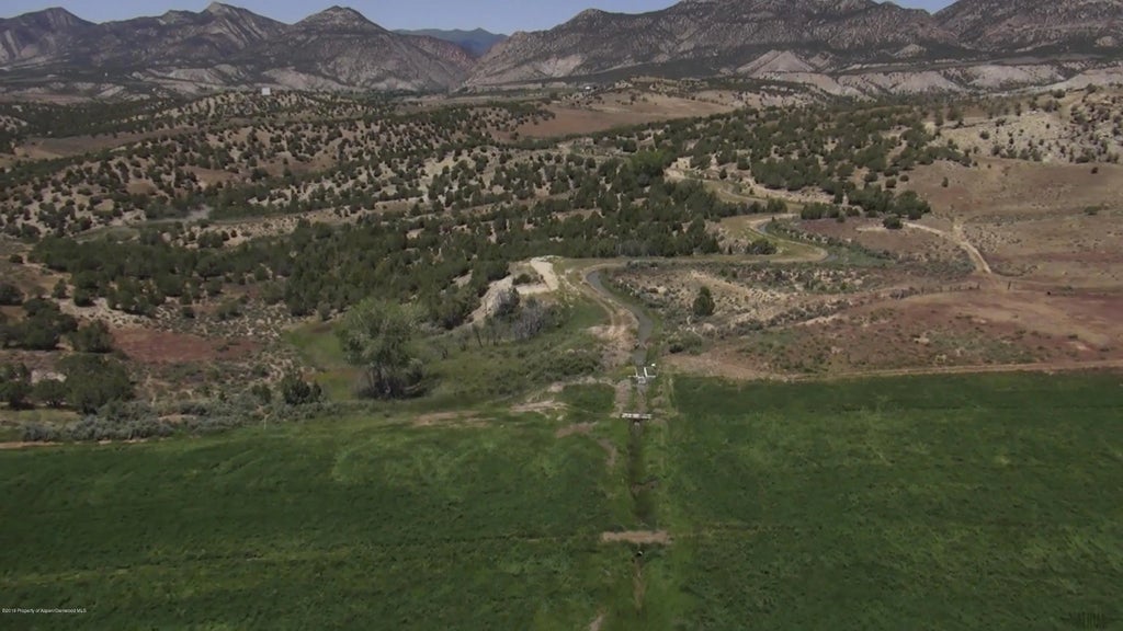 27 of 34 - Tbd County Road 233, Rifle, CO