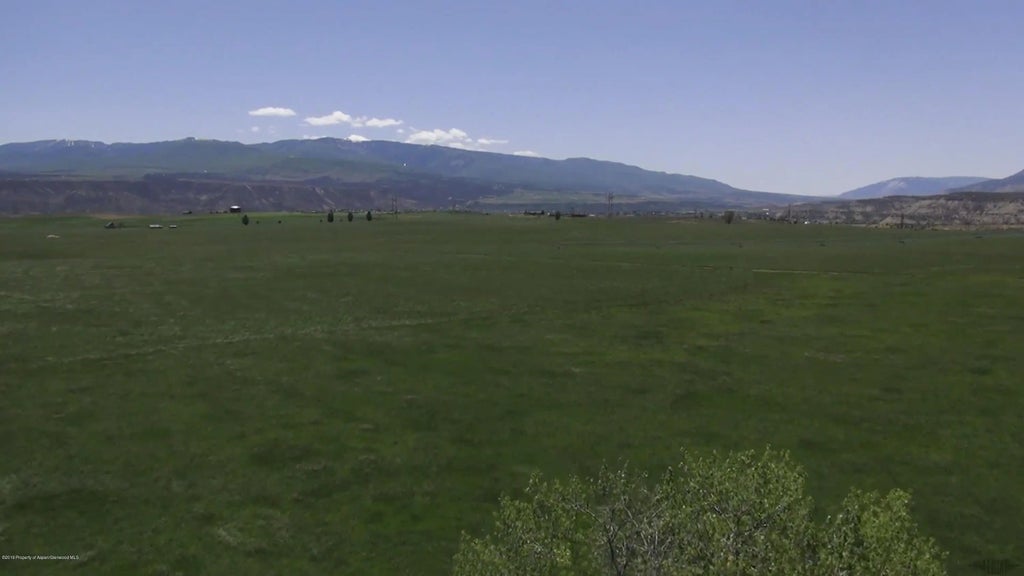 31 of 34 - Tbd County Road 233, Rifle, CO