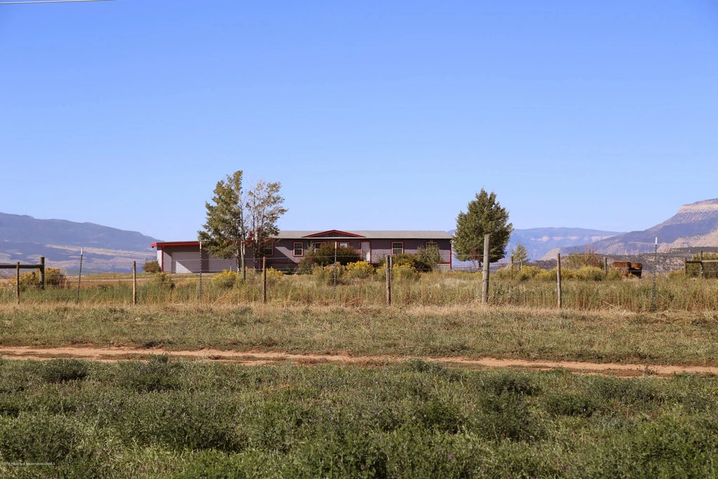 6 of 34 - Tbd County Road 233, Rifle, CO