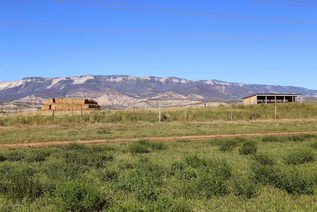7 of 34 - Tbd County Road 233, Rifle, CO