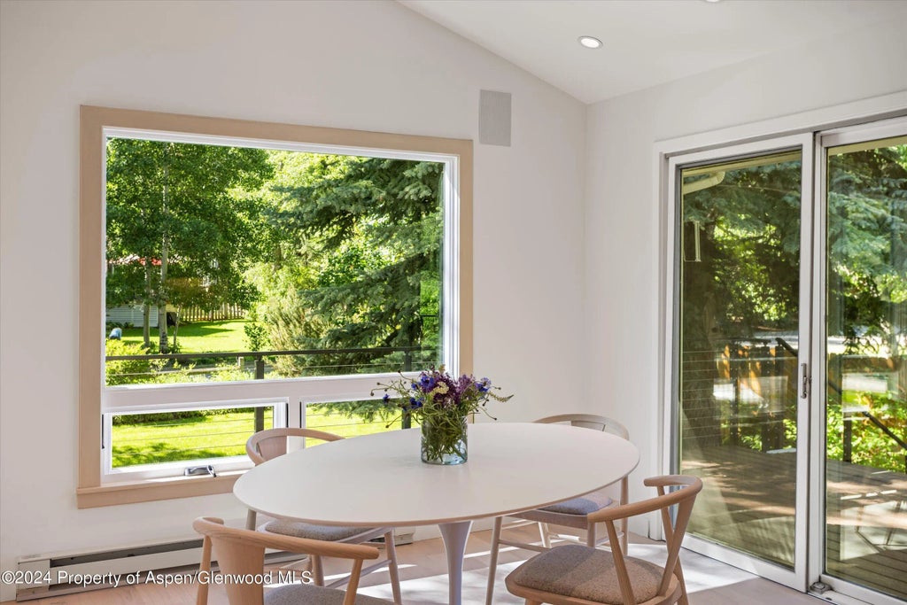 11 of 38 - 1220 Alta Vista Drive, Aspen, CO