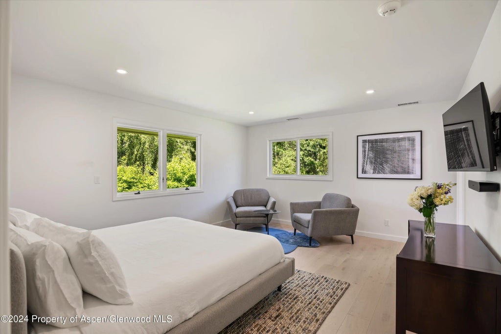 12 of 38 - 1220 Alta Vista Drive, Aspen, CO