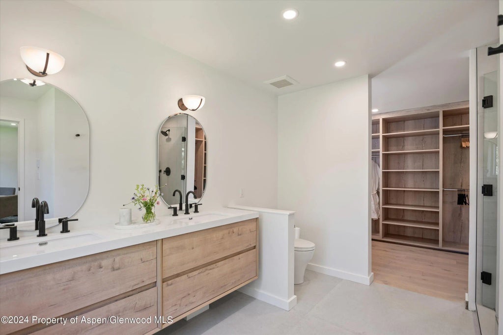 13 of 38 - 1220 Alta Vista Drive, Aspen, CO