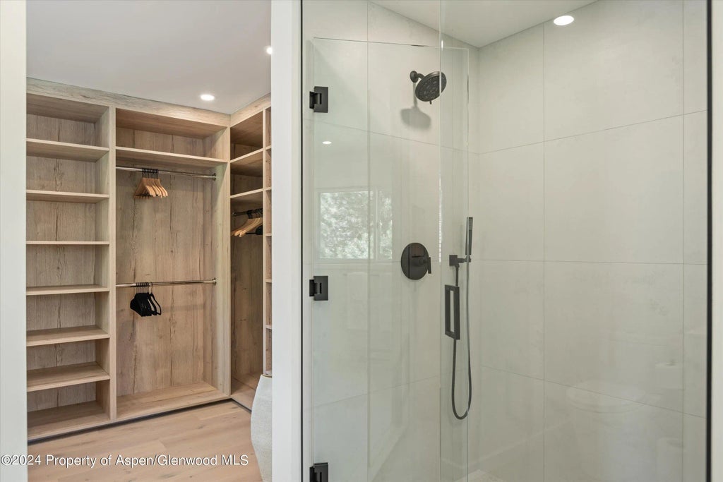 14 of 38 - 1220 Alta Vista Drive, Aspen, CO