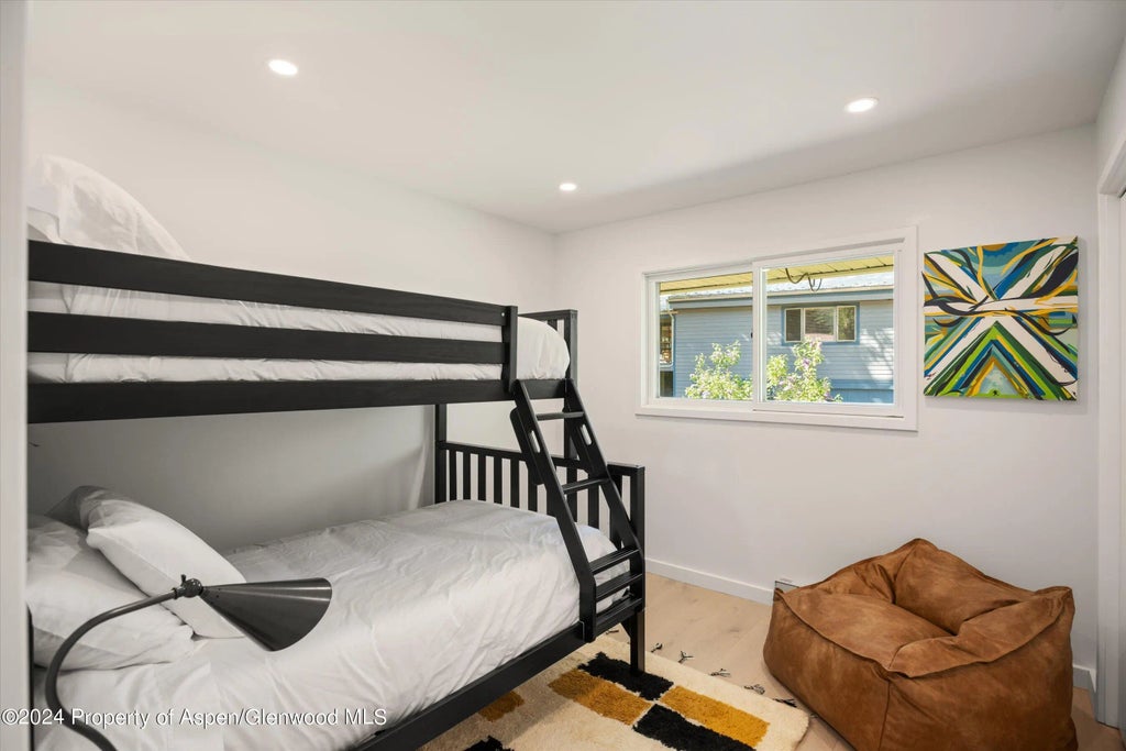 15 of 38 - 1220 Alta Vista Drive, Aspen, CO