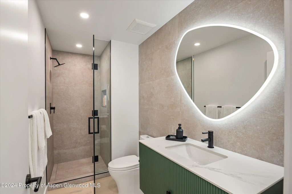 16 of 38 - 1220 Alta Vista Drive, Aspen, CO