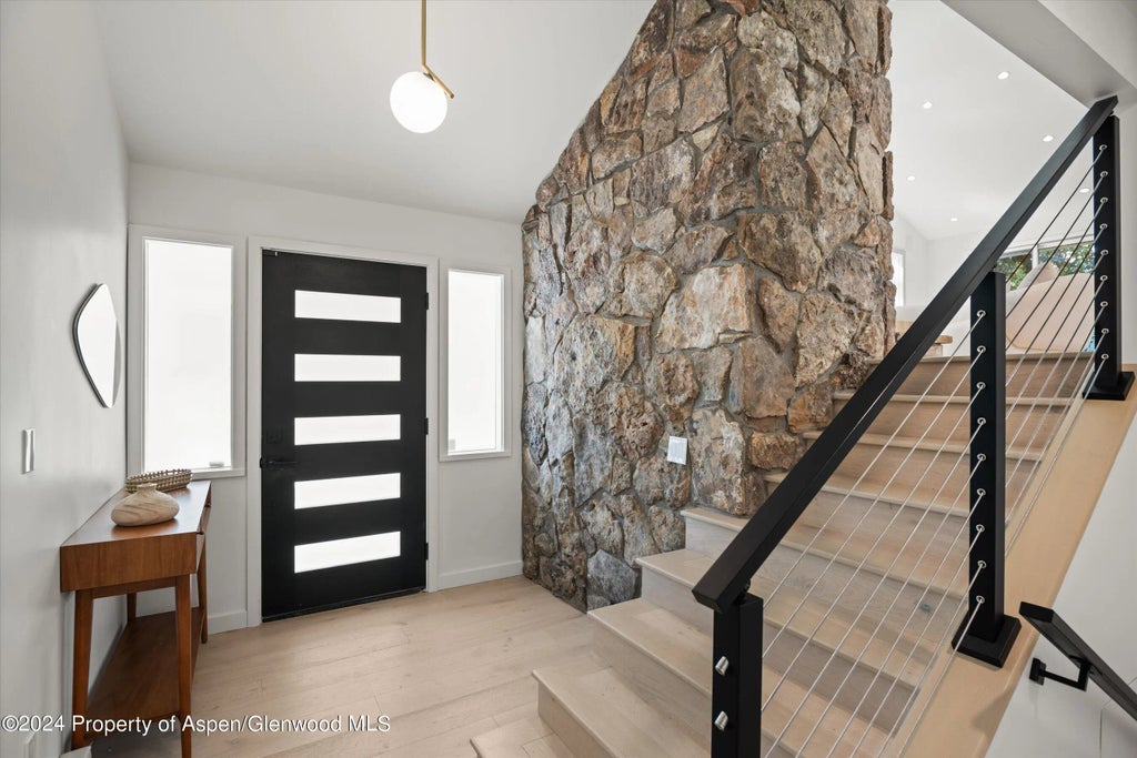 2 of 38 - 1220 Alta Vista Drive, Aspen, CO