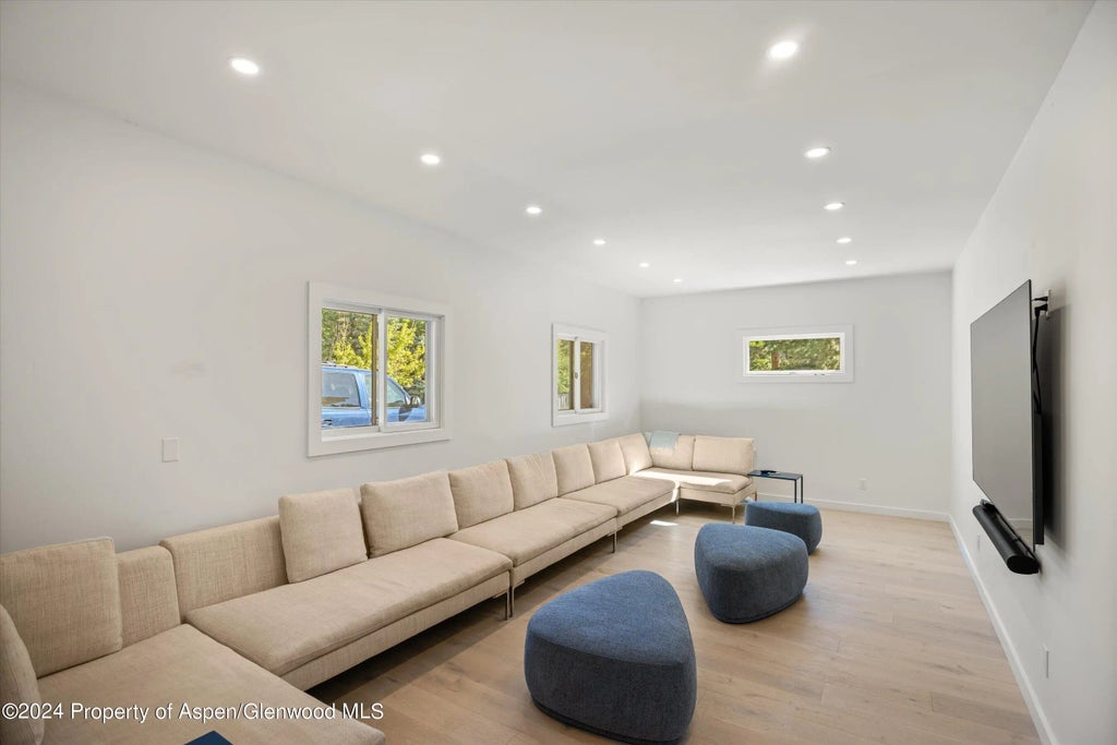 20 of 38 - 1220 Alta Vista Drive, Aspen, CO