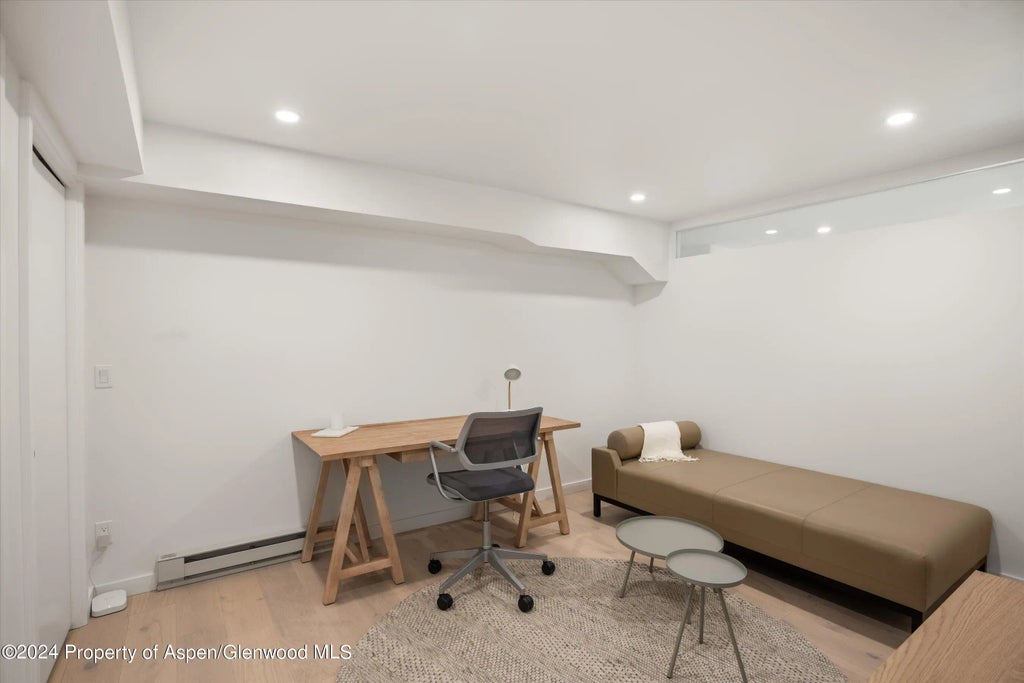 27 of 38 - 1220 Alta Vista Drive, Aspen, CO