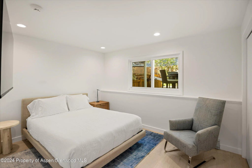 28 of 38 - 1220 Alta Vista Drive, Aspen, CO