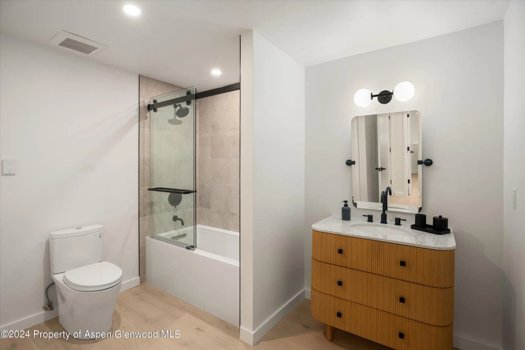 29 of 38 - 1220 Alta Vista Drive, Aspen, CO