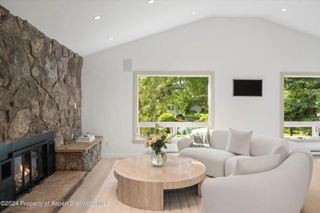 3 of 38 - 1220 Alta Vista Drive, Aspen, CO