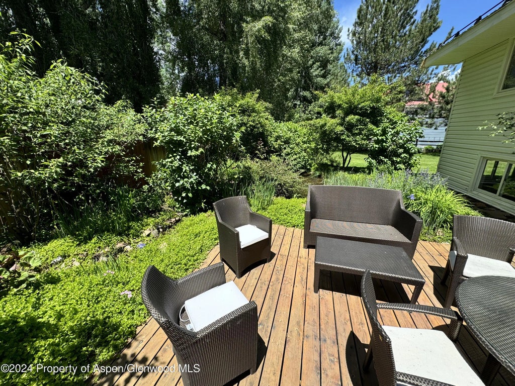 32 of 38 - 1220 Alta Vista Drive, Aspen, CO