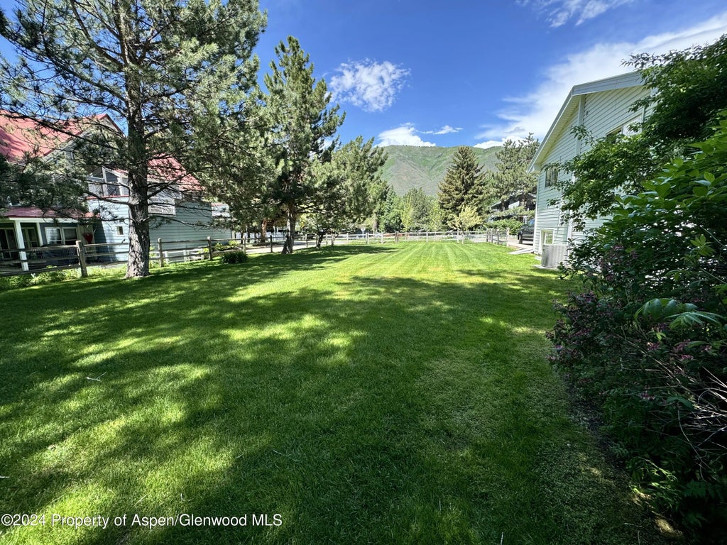 34 of 38 - 1220 Alta Vista Drive, Aspen, CO