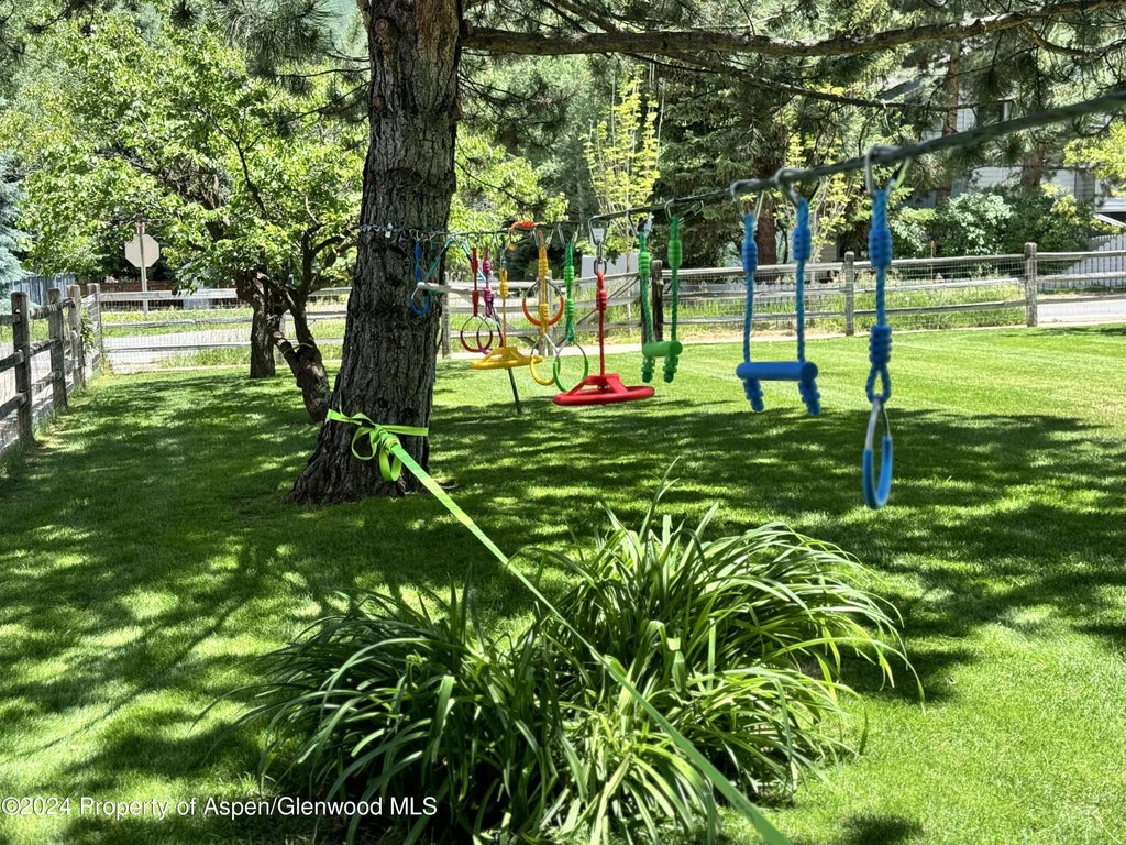 35 of 38 - 1220 Alta Vista Drive, Aspen, CO