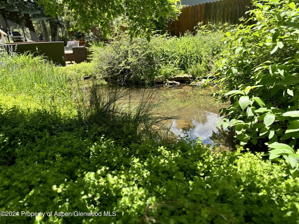 36 of 38 - 1220 Alta Vista Drive, Aspen, CO